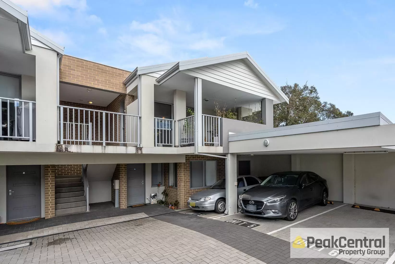 6/55 Arkwell Street, Willagee For Lease by Peak Central Property Group - image 1