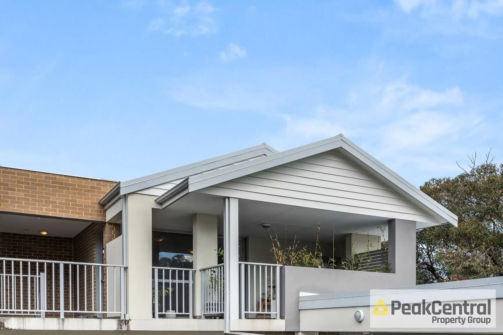 6/55 Arkwell Street, Willagee For Lease by Peak Central Property Group - image 2