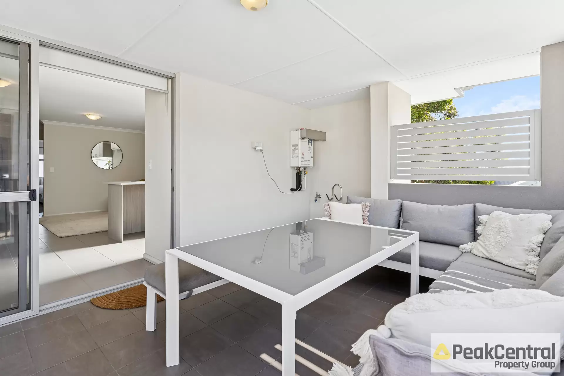 6/55 Arkwell Street, Willagee For Lease by Peak Central Property Group - image 1