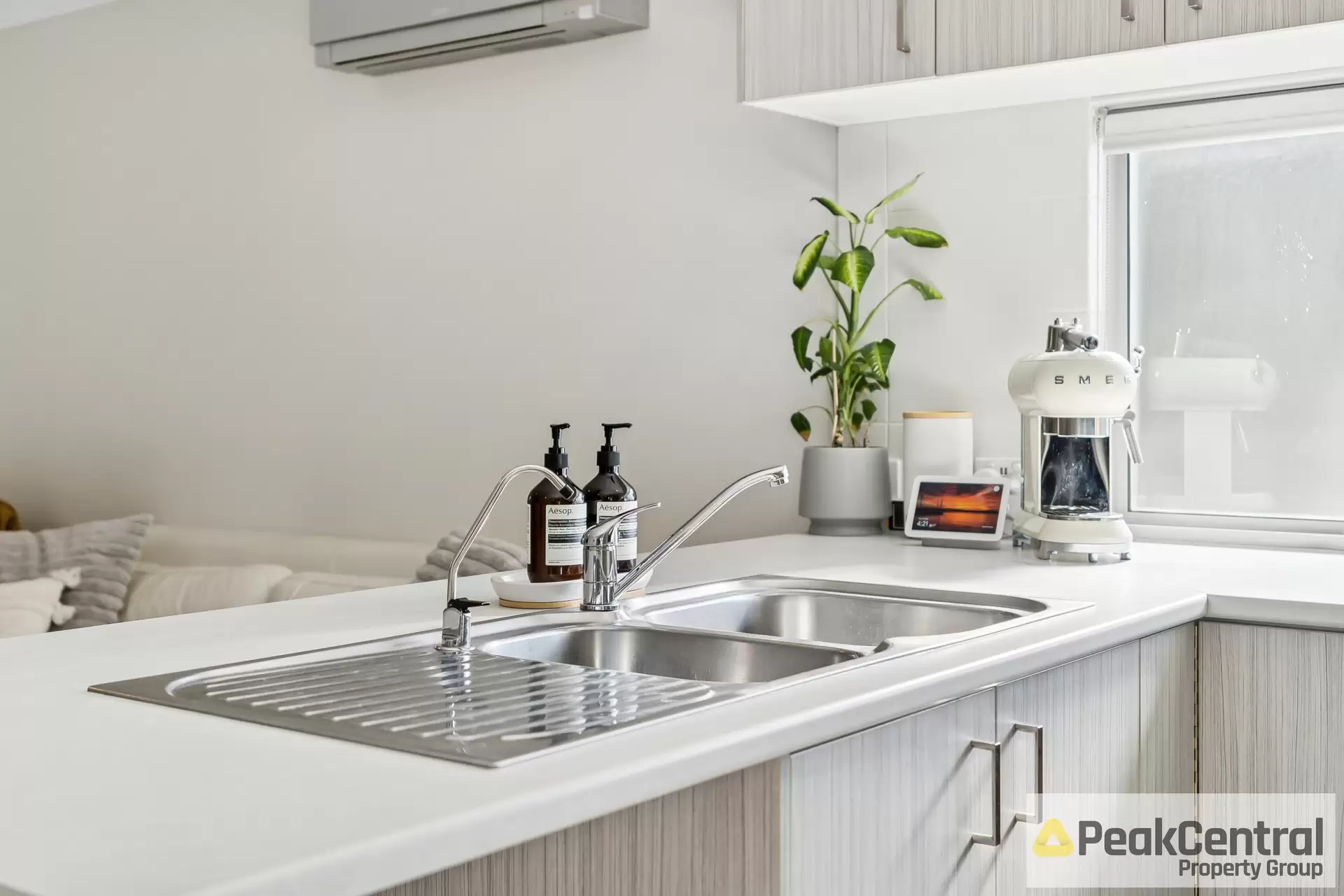 6/55 Arkwell Street, Willagee For Lease by Peak Central Property Group - image 1