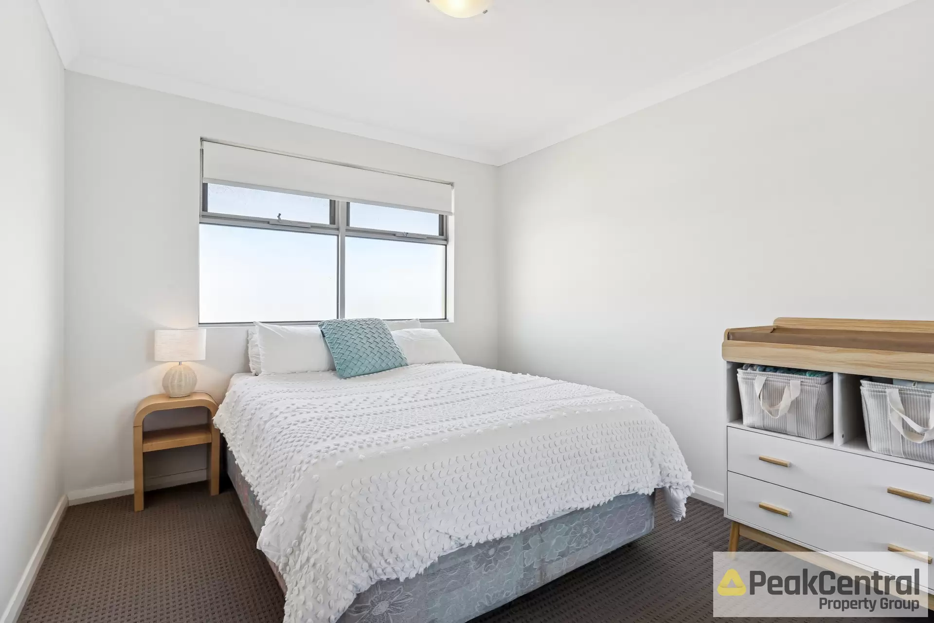 6/55 Arkwell Street, Willagee For Lease by Peak Central Property Group - image 1