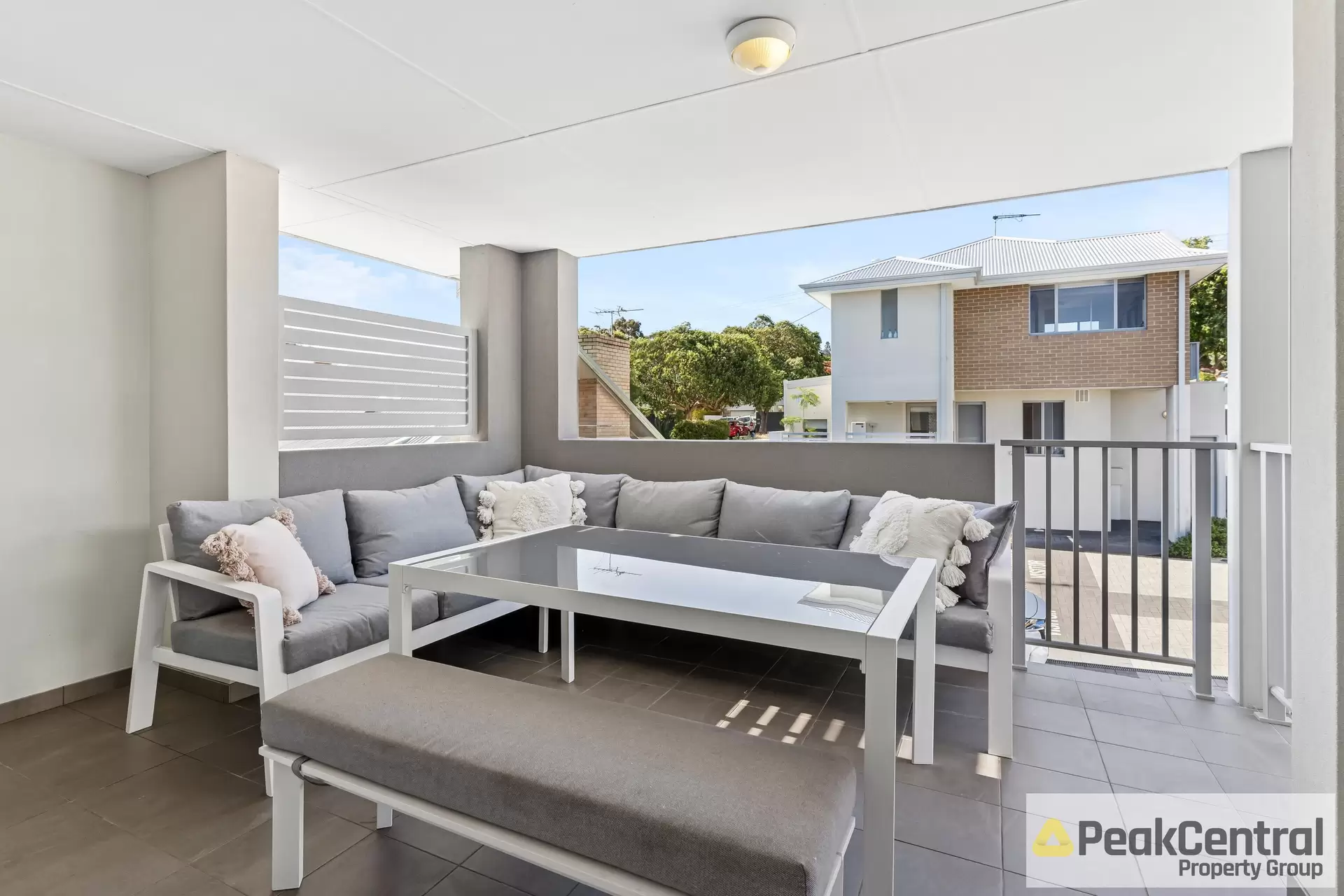 6/55 Arkwell Street, Willagee For Lease by Peak Central Property Group - image 1