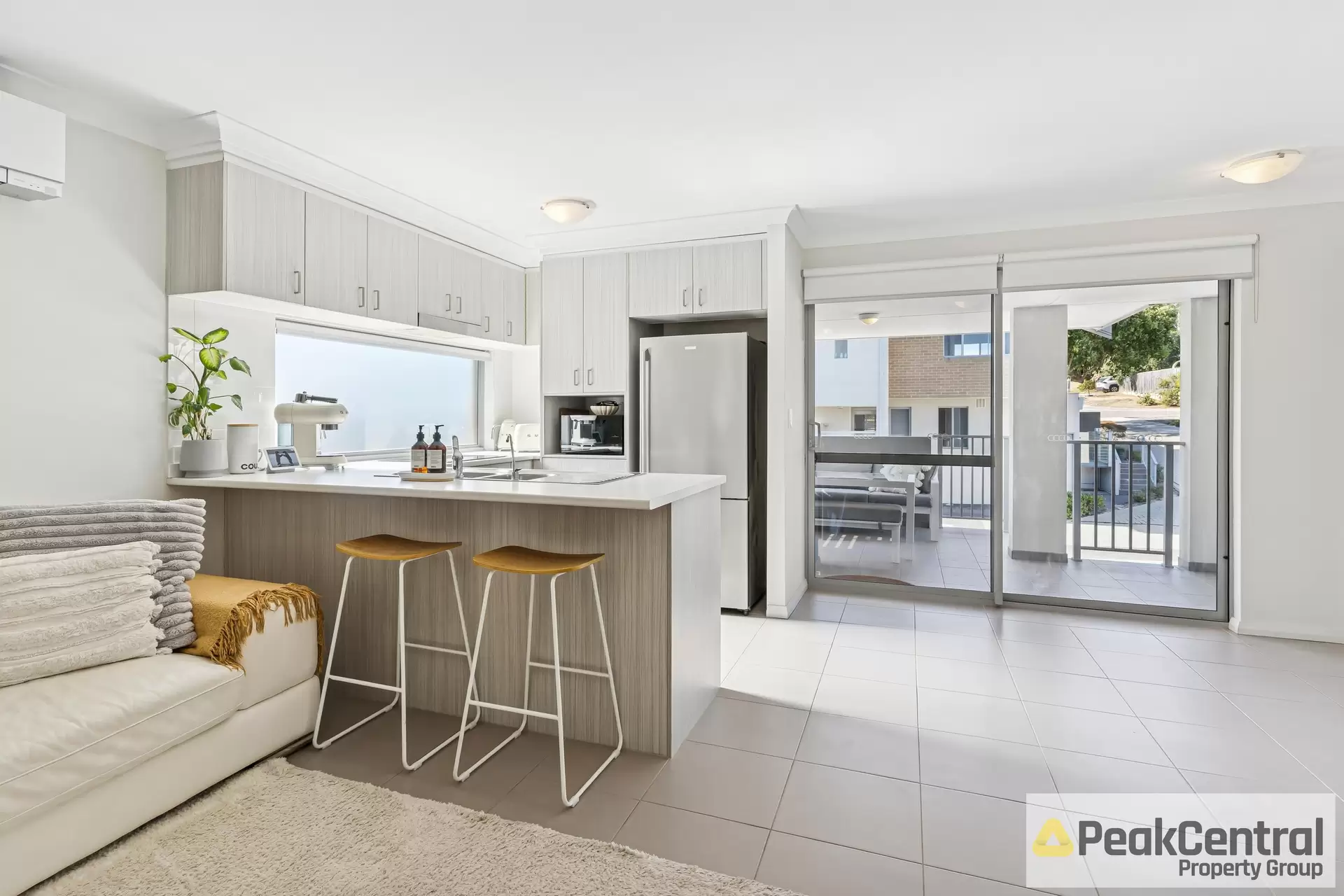 6/55 Arkwell Street, Willagee For Lease by Peak Central Property Group - image 1