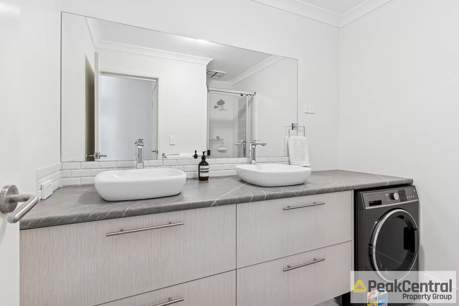 6/55 Arkwell Street, Willagee For Lease by Peak Central Property Group - image 1