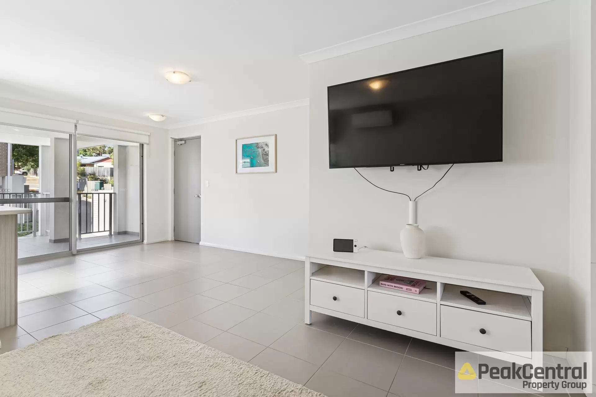 6/55 Arkwell Street, Willagee For Lease by Peak Central Property Group - image 1