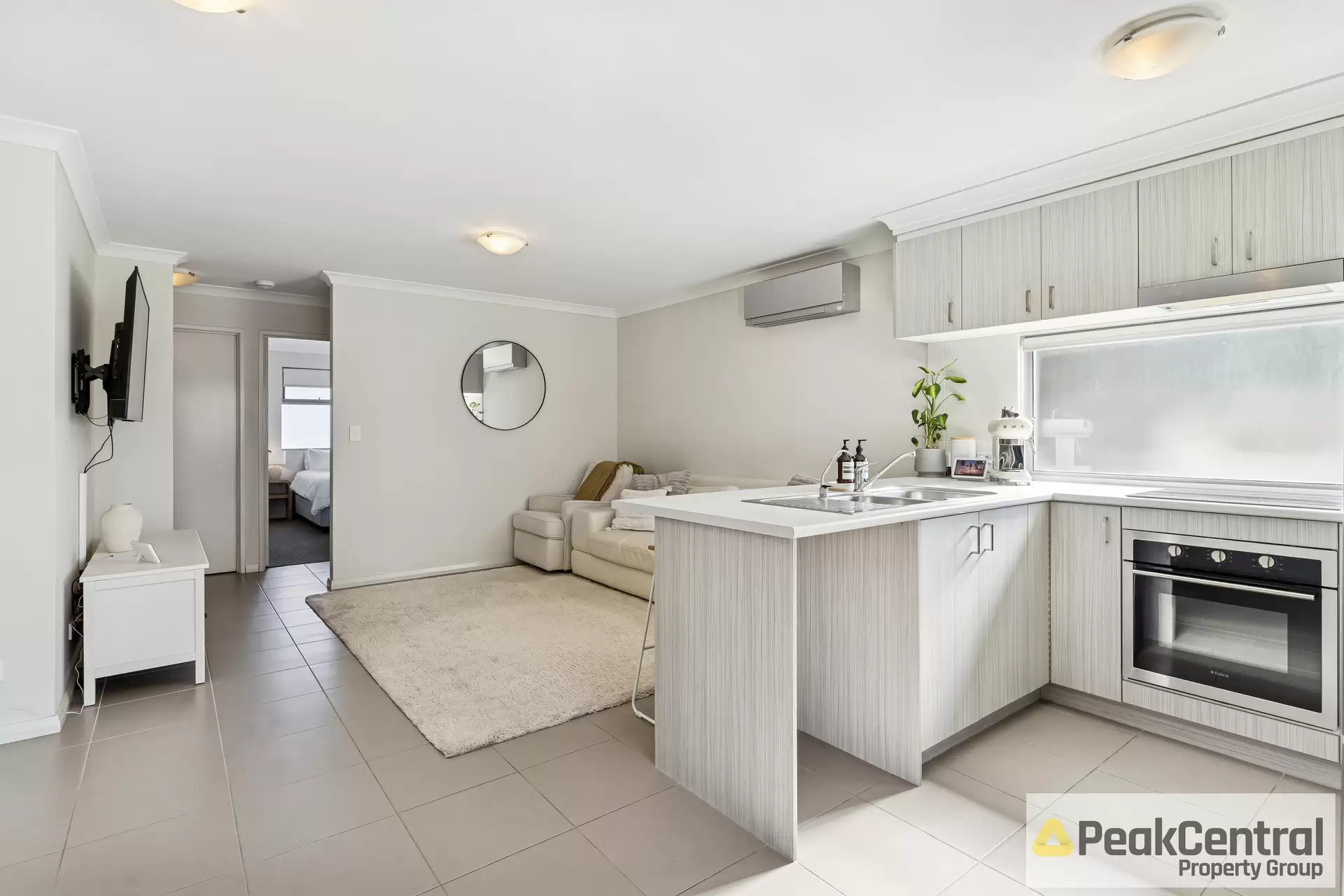 6/55 Arkwell Street, Willagee For Lease by Peak Central Property Group - image 1