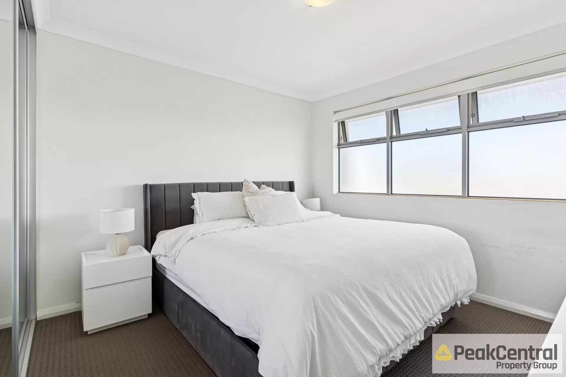 6/55 Arkwell Street, Willagee For Lease by Peak Central Property Group - image 1