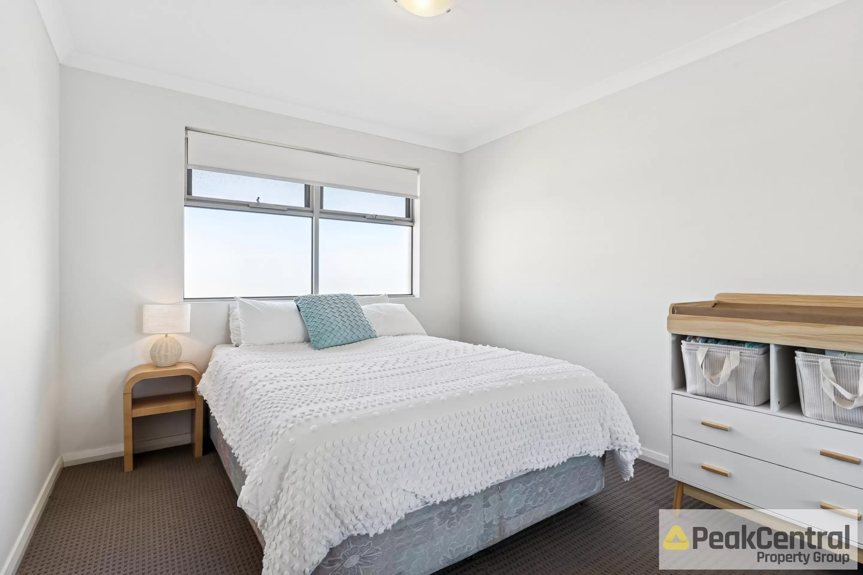 6/55 Arkwell Street, Willagee For Lease by Peak Central Property Group - image 13