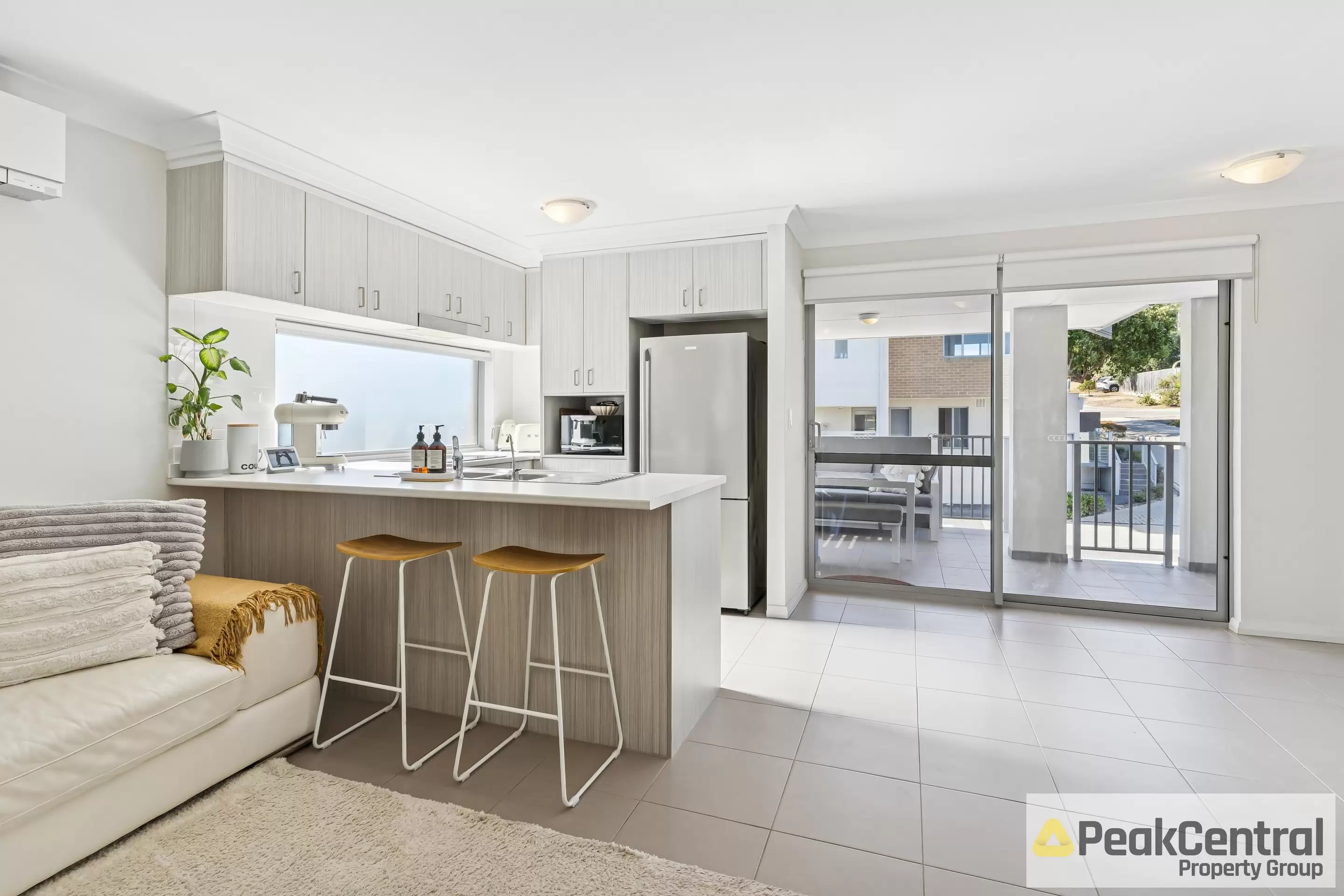 6/55 Arkwell Street, Willagee For Lease by Peak Central Property Group - image 9