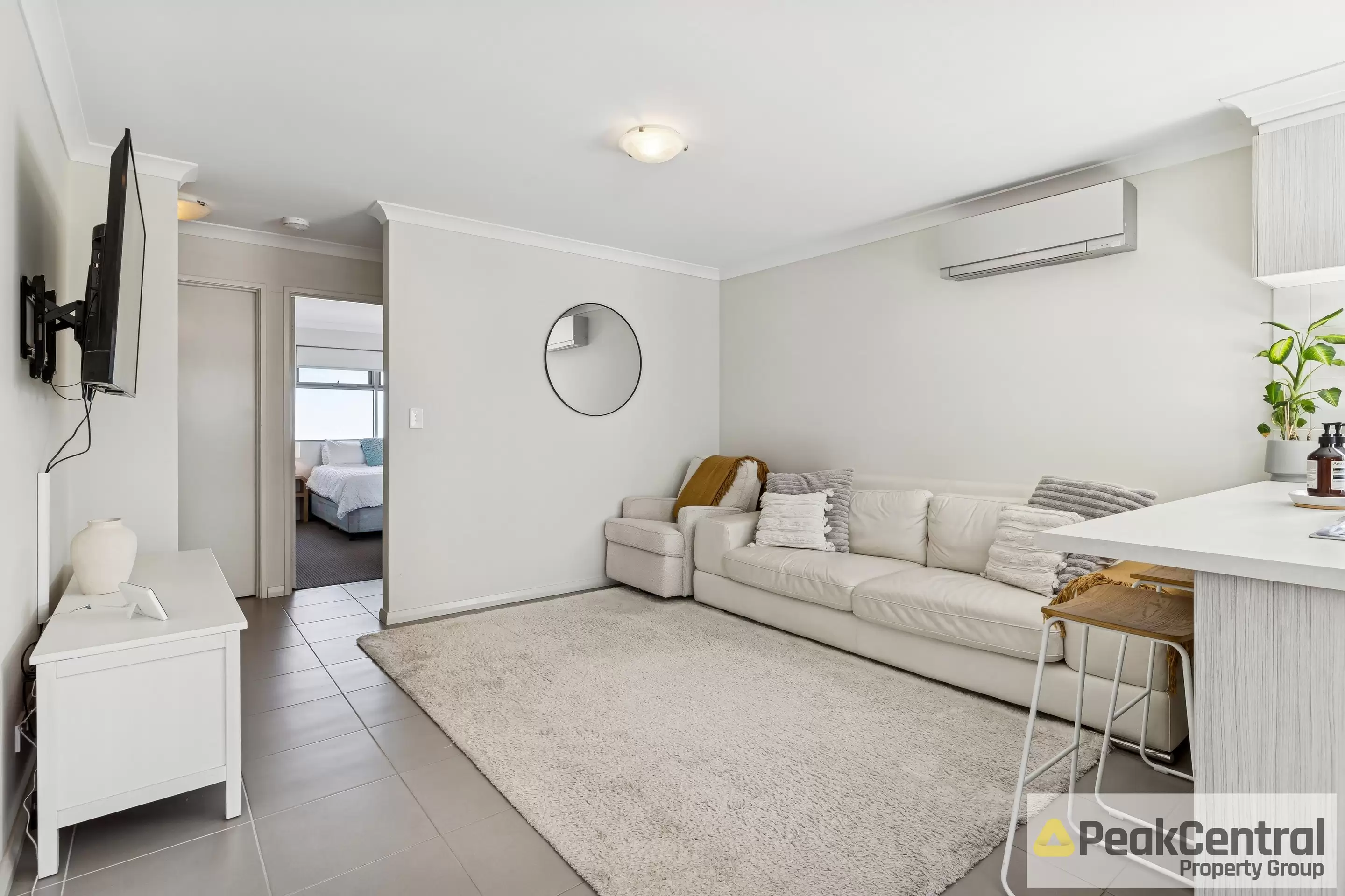 6/55 Arkwell Street, Willagee For Lease by Peak Central Property Group - image 8