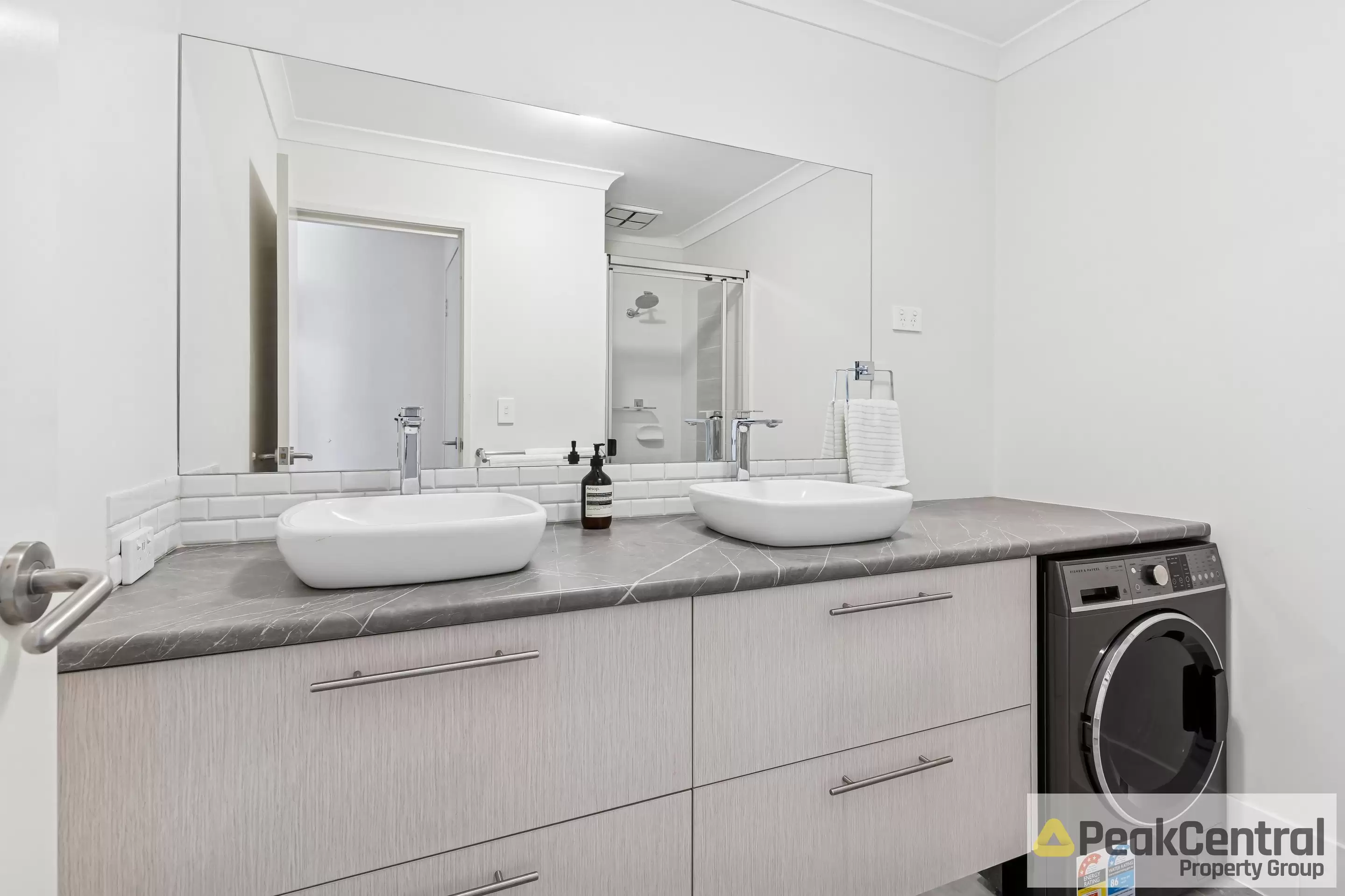 6/55 Arkwell Street, Willagee For Lease by Peak Central Property Group - image 14