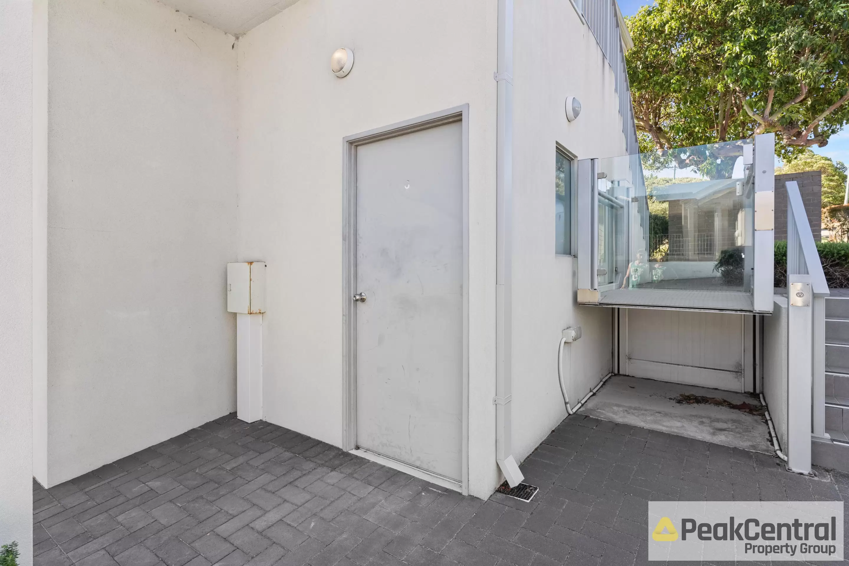 6/55 Arkwell Street, Willagee For Lease by Peak Central Property Group - image 17