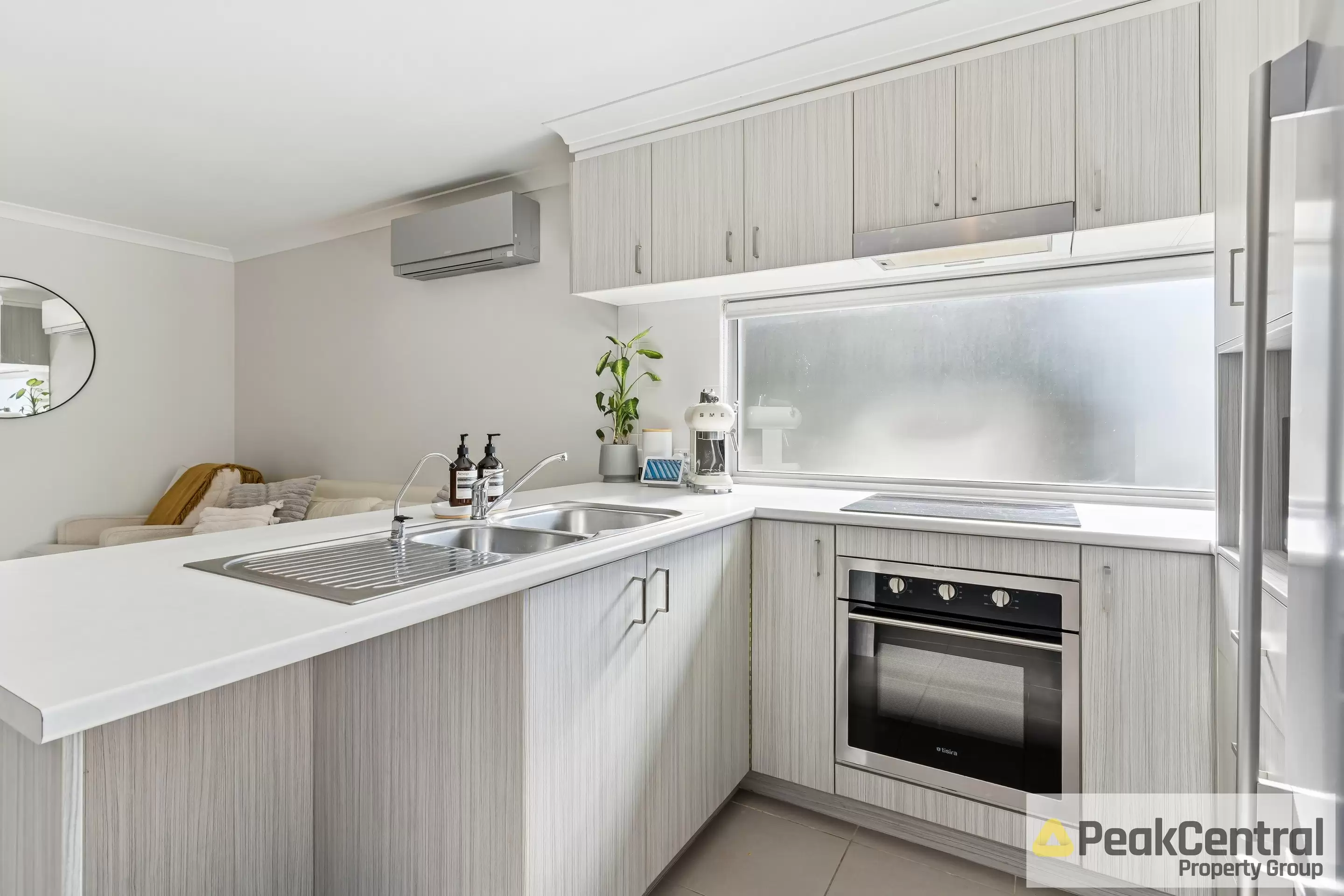 6/55 Arkwell Street, Willagee For Lease by Peak Central Property Group - image 4