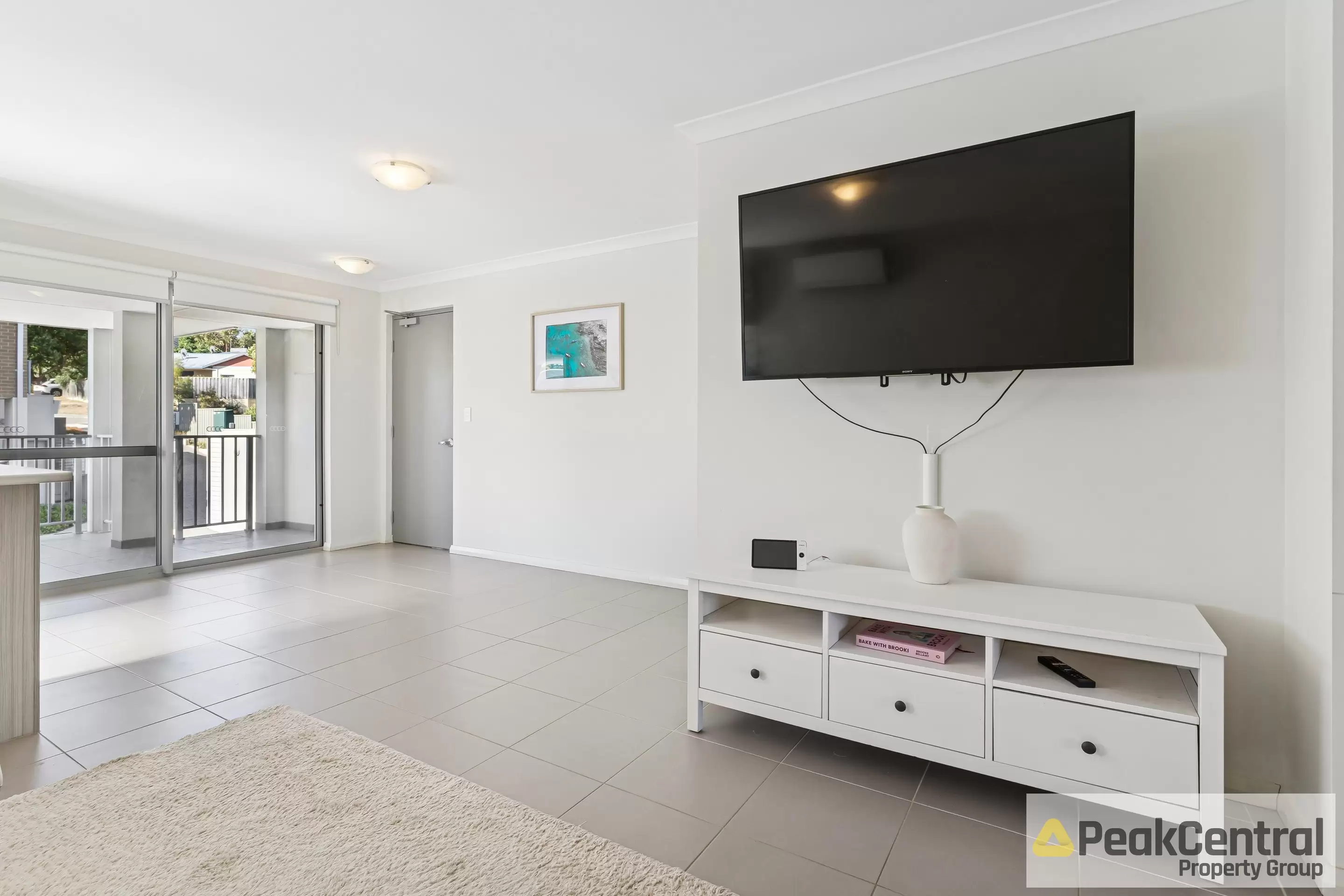 6/55 Arkwell Street, Willagee For Lease by Peak Central Property Group - image 7