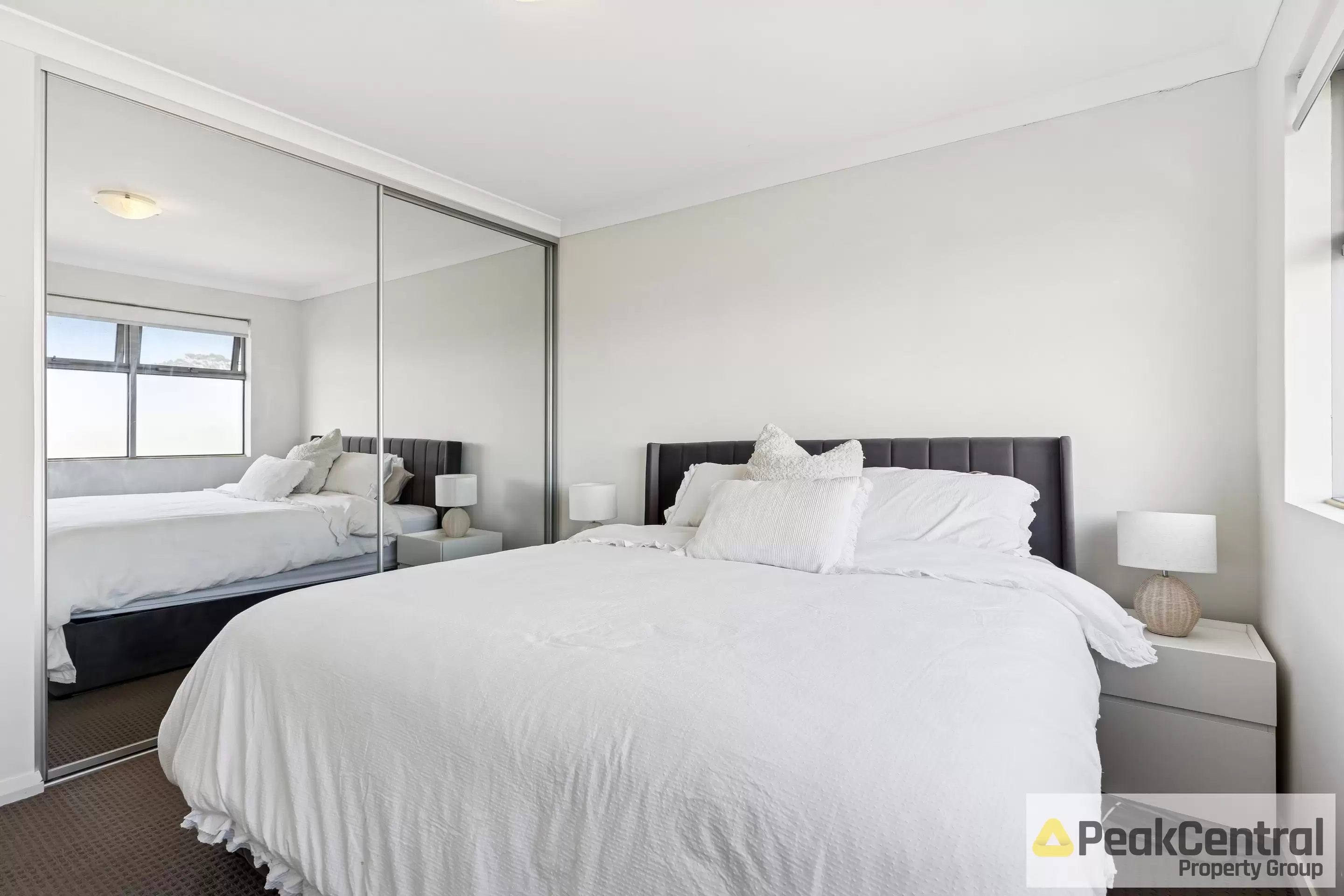 6/55 Arkwell Street, Willagee For Lease by Peak Central Property Group - image 12