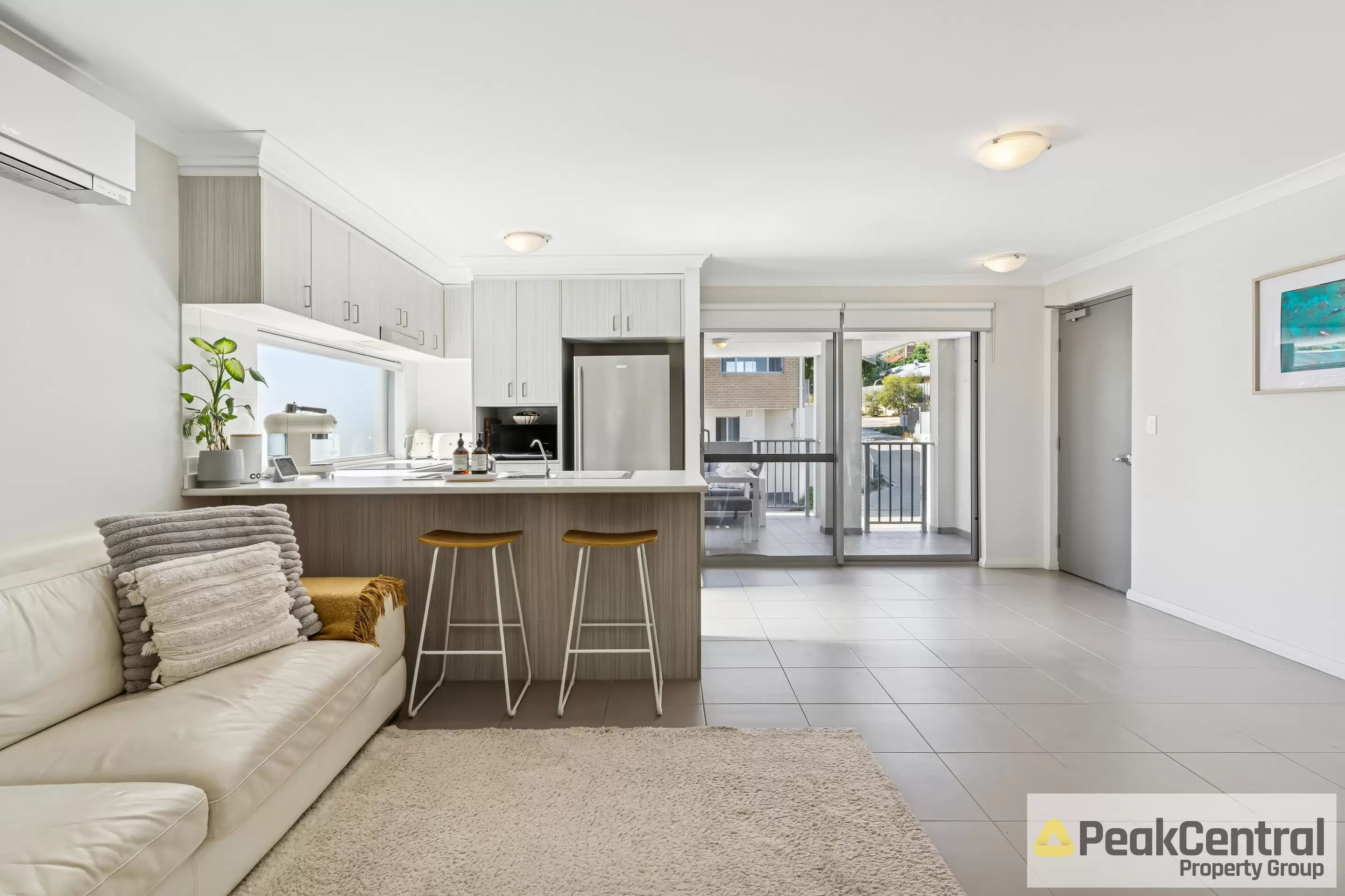 6/55 Arkwell Street, Willagee For Lease by Peak Central Property Group - image 10