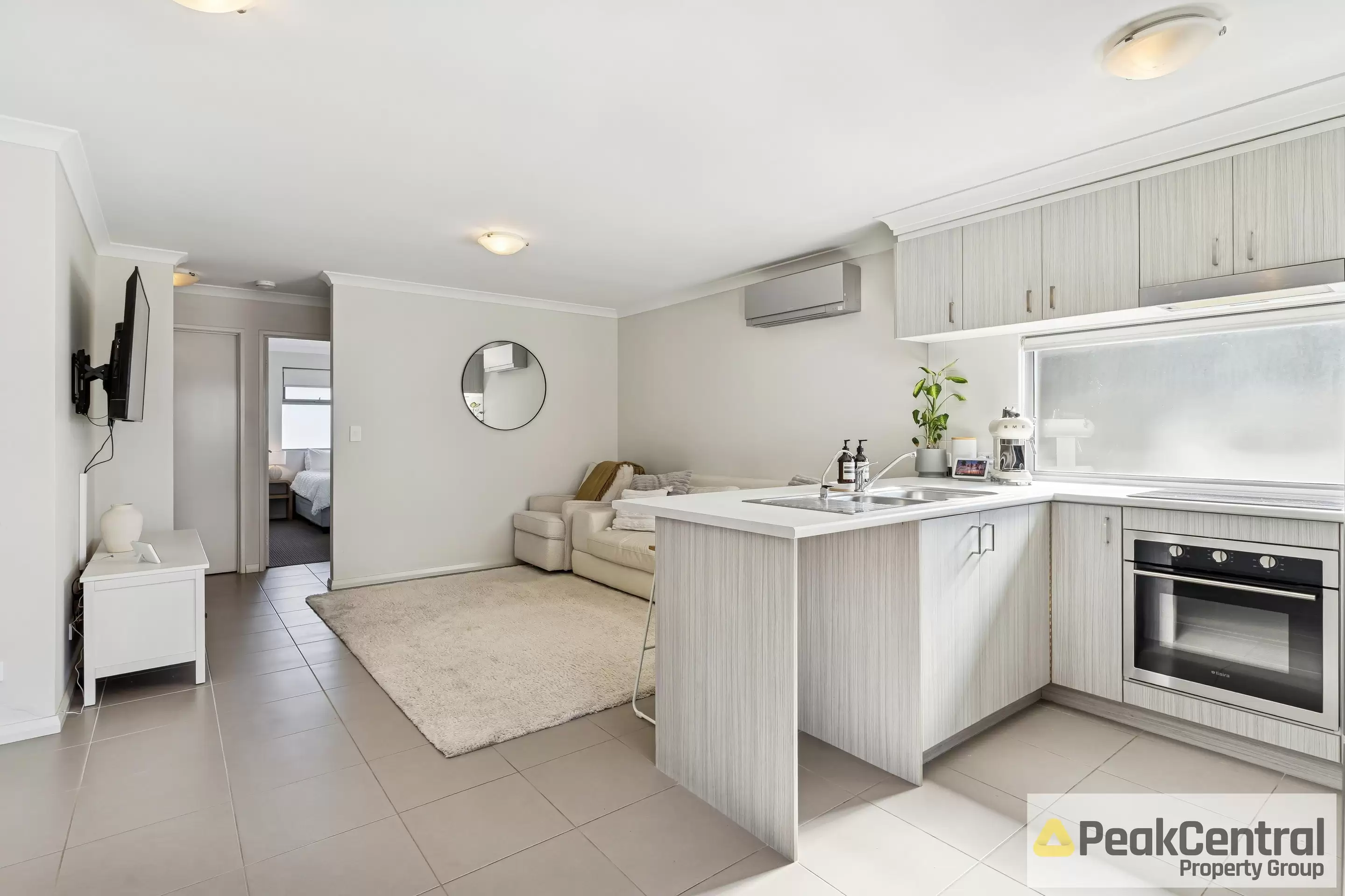 6/55 Arkwell Street, Willagee For Lease by Peak Central Property Group - image 6