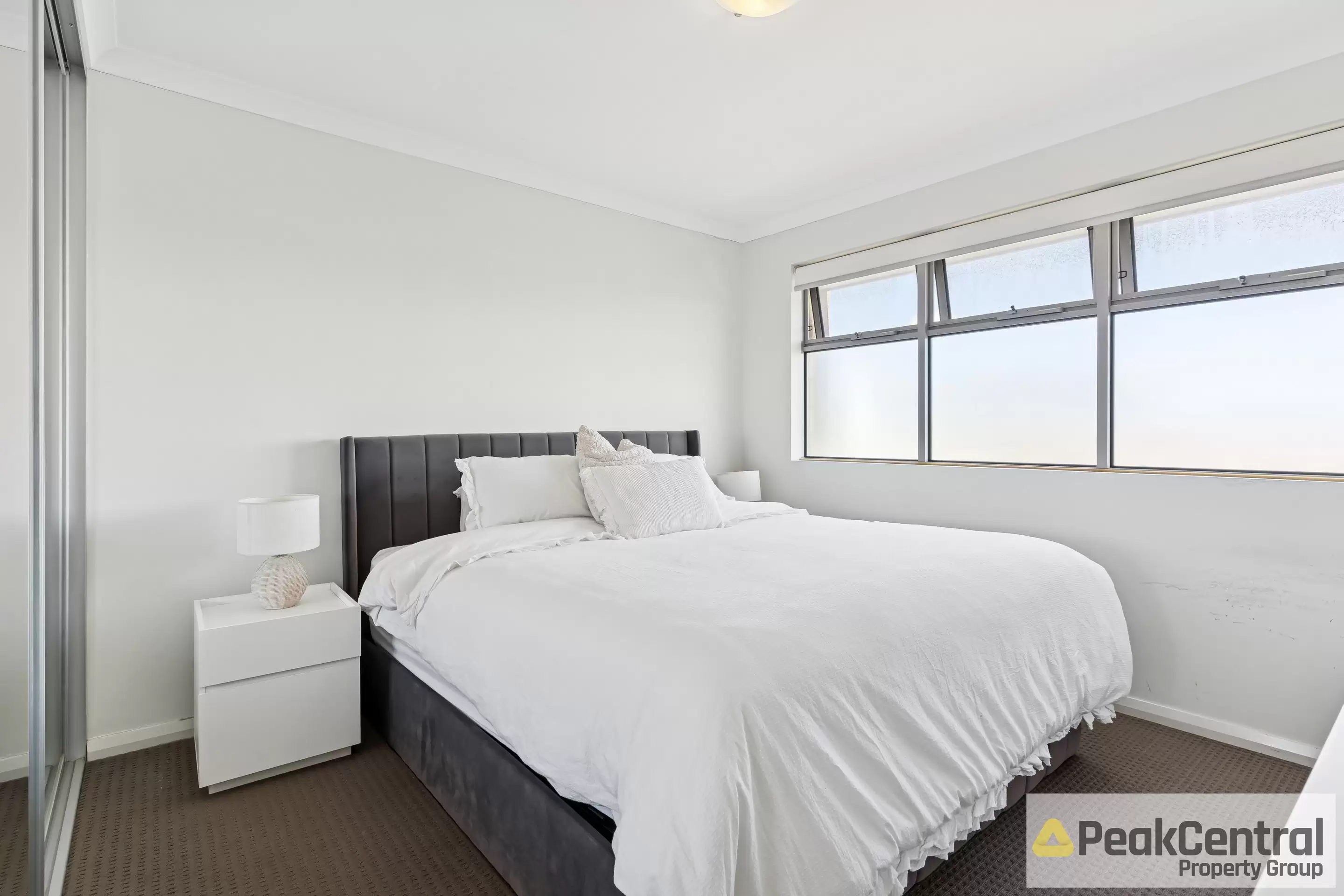 6/55 Arkwell Street, Willagee For Lease by Peak Central Property Group - image 11