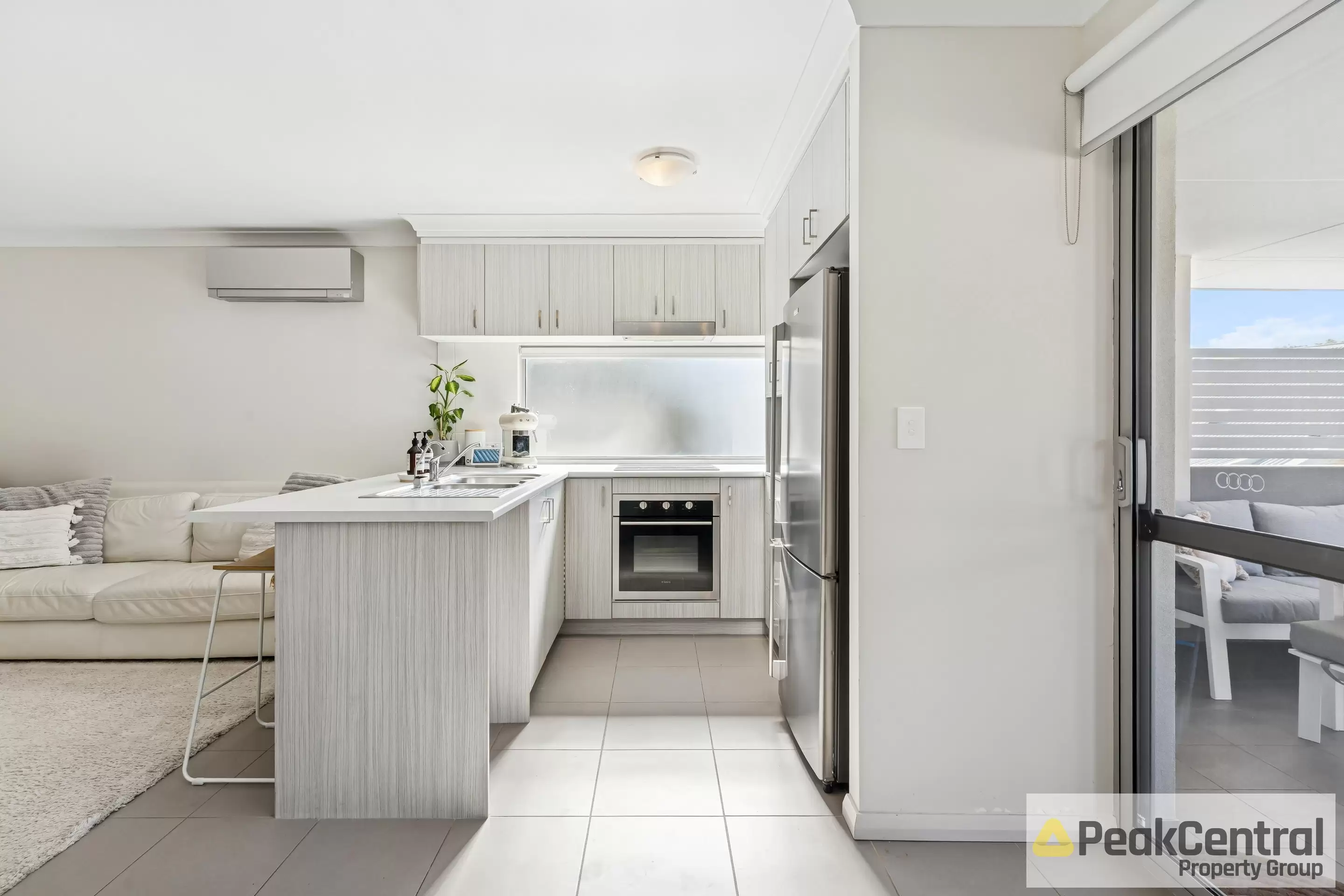 6/55 Arkwell Street, Willagee For Lease by Peak Central Property Group - image 3