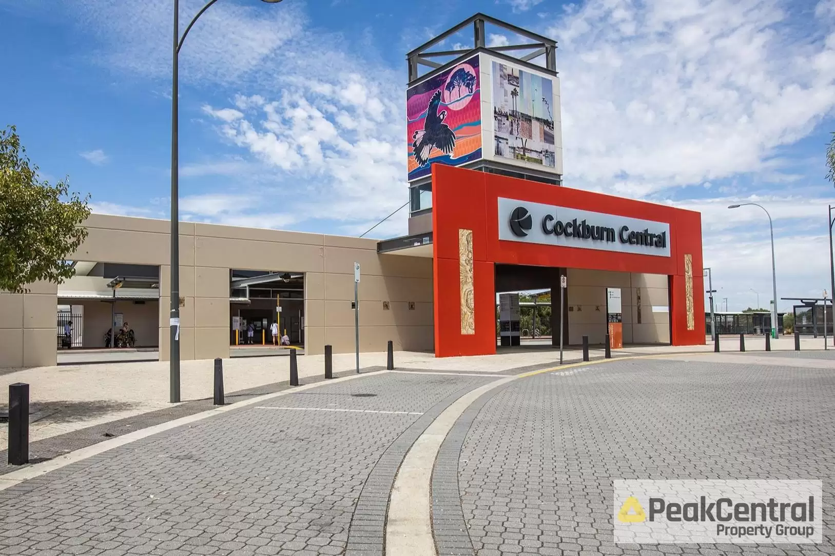 3/23 Junction Boulevard, Cockburn Central Leased by Peak Central Property Group - image 6