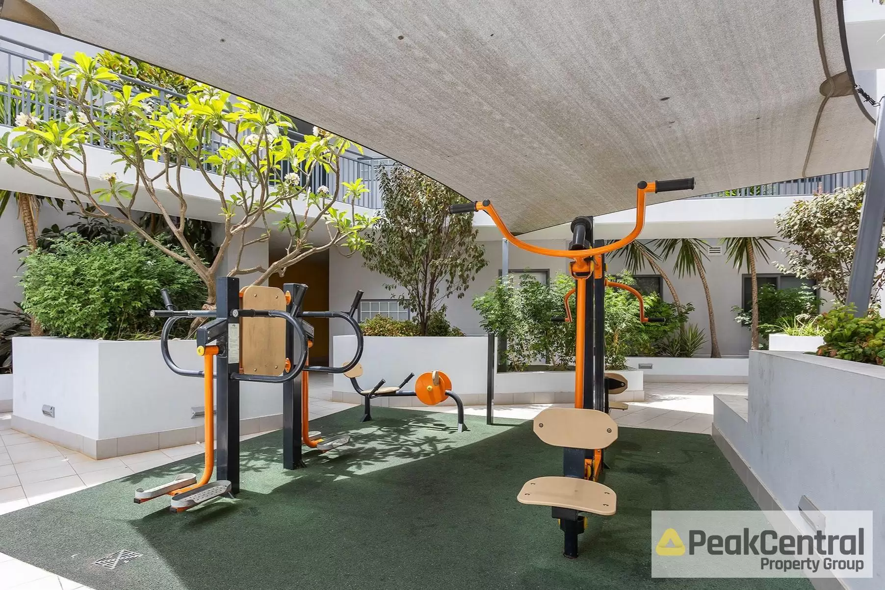 3/23 Junction Boulevard, Cockburn Central Leased by Peak Central Property Group - image 5