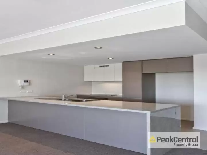 3/23 Junction Boulevard, Cockburn Central Leased by Peak Central Property Group - image 9