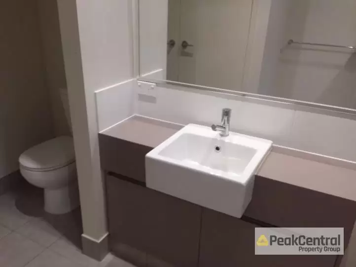 3/23 Junction Boulevard, Cockburn Central Leased by Peak Central Property Group - image 11