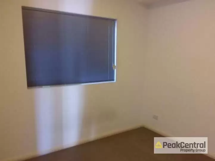 3/23 Junction Boulevard, Cockburn Central Leased by Peak Central Property Group - image 13