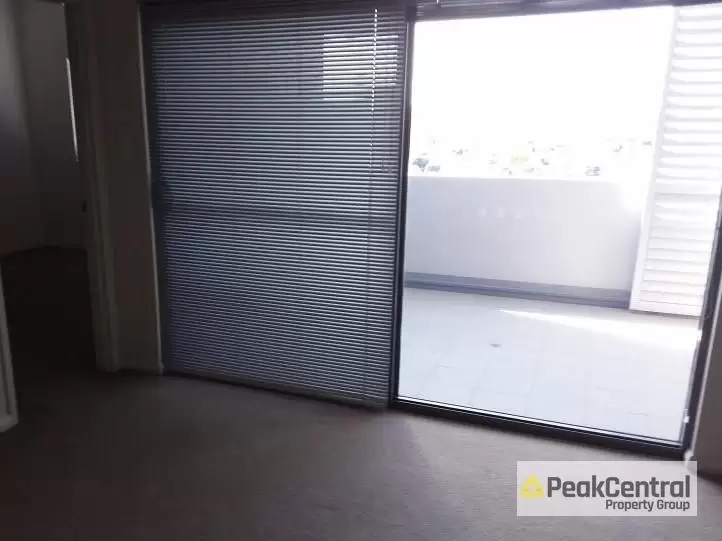 3/23 Junction Boulevard, Cockburn Central Leased by Peak Central Property Group - image 10