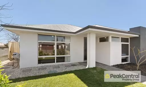 1 Payanna Grange, Lakelands For Lease by Peak Central Property Group
