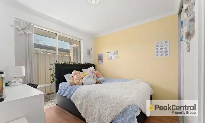 1 Payanna Grange, Lakelands For Lease by Peak Central Property Group - image 13