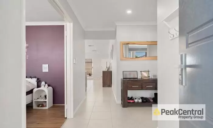 1 Payanna Grange, Lakelands For Lease by Peak Central Property Group - image 2