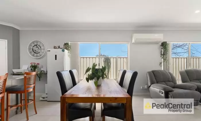 1 Payanna Grange, Lakelands For Lease by Peak Central Property Group - image 9