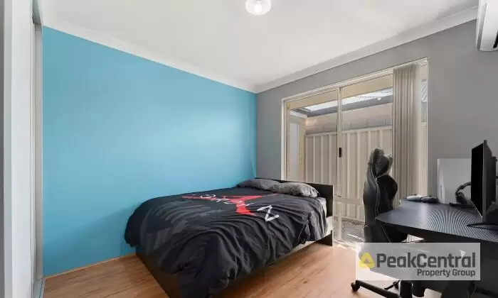 1 Payanna Grange, Lakelands For Lease by Peak Central Property Group - image 15