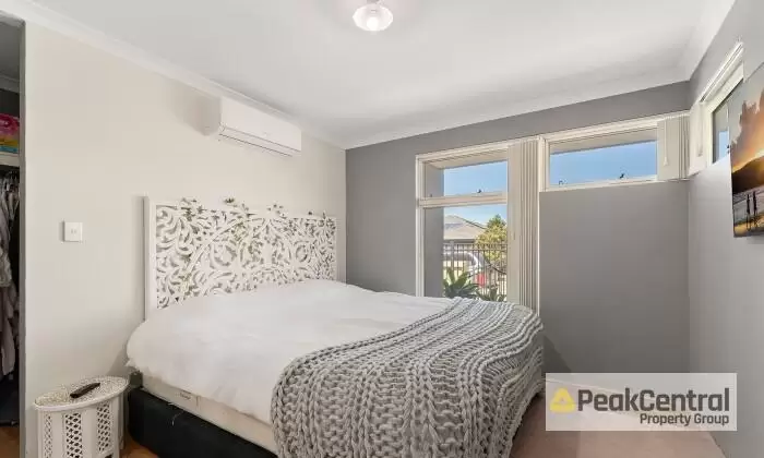 1 Payanna Grange, Lakelands For Lease by Peak Central Property Group - image 4