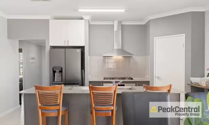 1 Payanna Grange, Lakelands For Lease by Peak Central Property Group - image 6