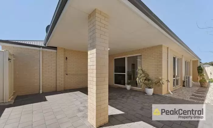 1 Payanna Grange, Lakelands For Lease by Peak Central Property Group - image 12