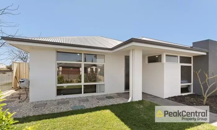 1 Payanna Grange, Lakelands For Lease by Peak Central Property Group - image 1