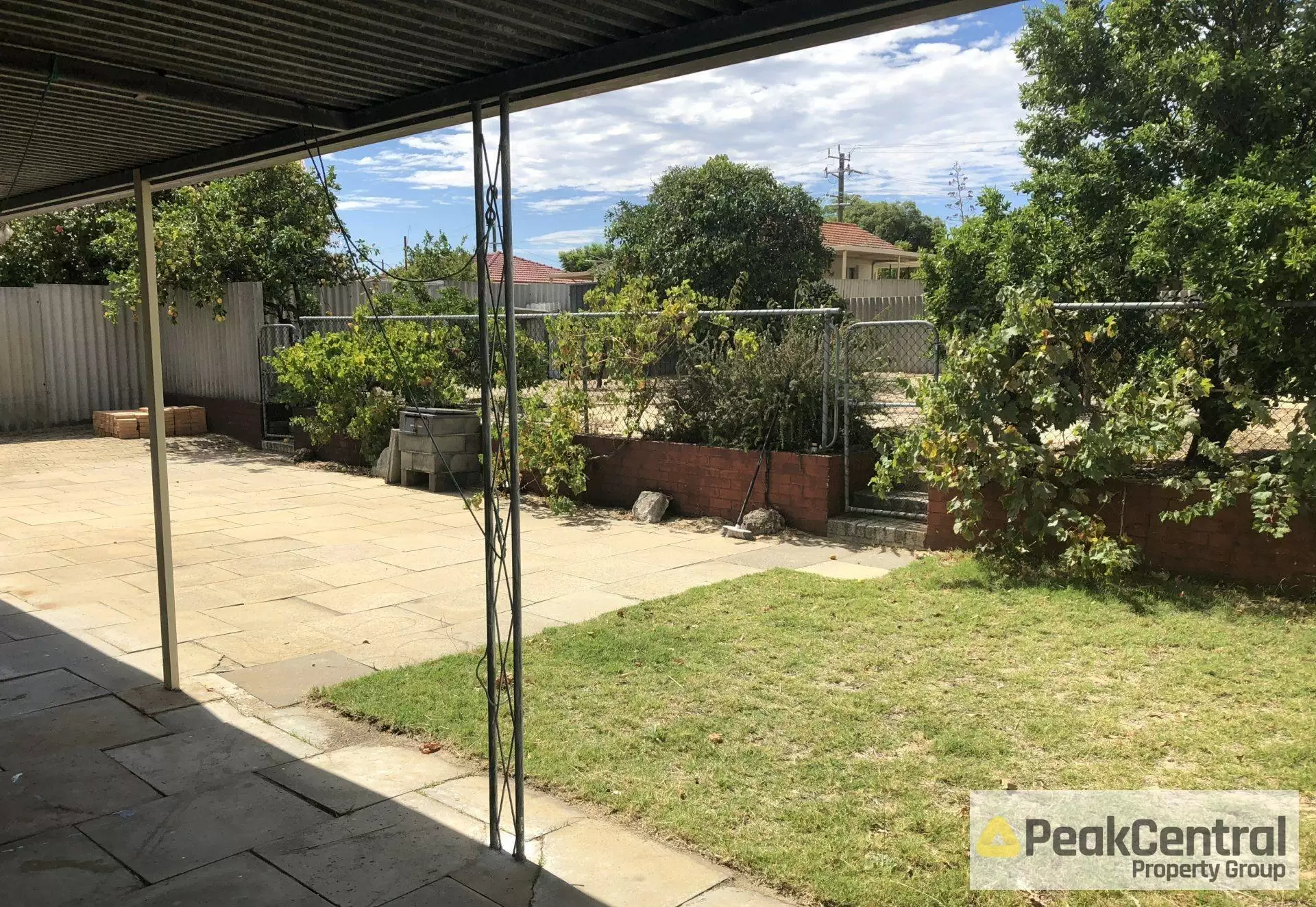 28 Pedder Way, Parmelia Leased by Peak Central Property Group - image 8