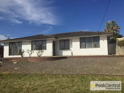 28 Pedder Way, Parmelia For Lease by Peak Central Property Group