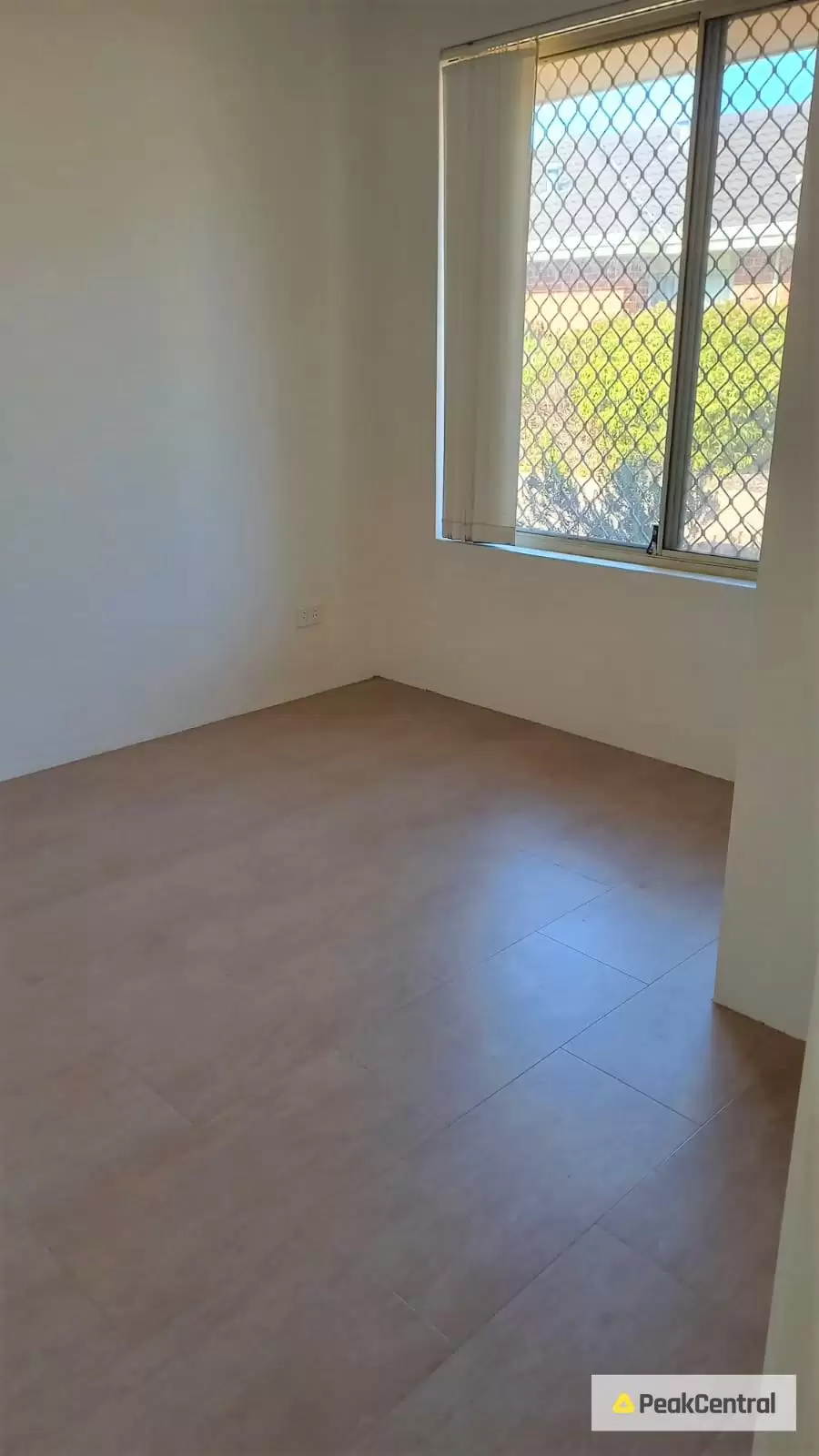 6/207 Hill View Terrace, Bentley Leased by Peak Central Property Group - image 8