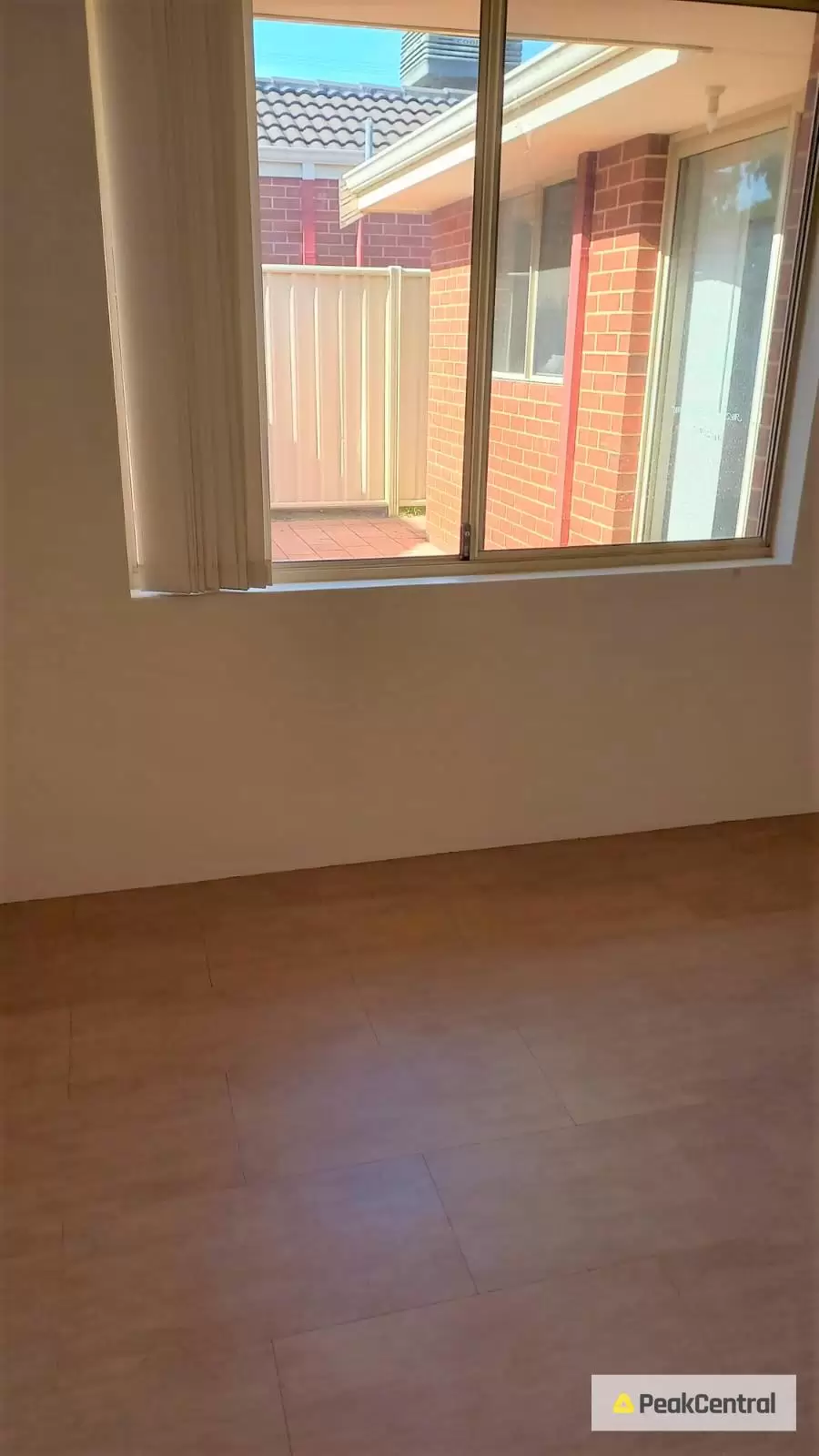 6/207 Hill View Terrace, Bentley Leased by Peak Central Property Group - image 6