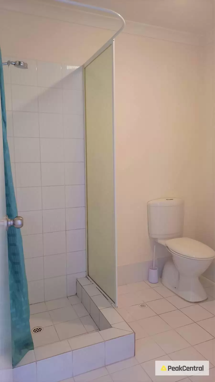 6/207 Hill View Terrace, Bentley Leased by Peak Central Property Group - image 7