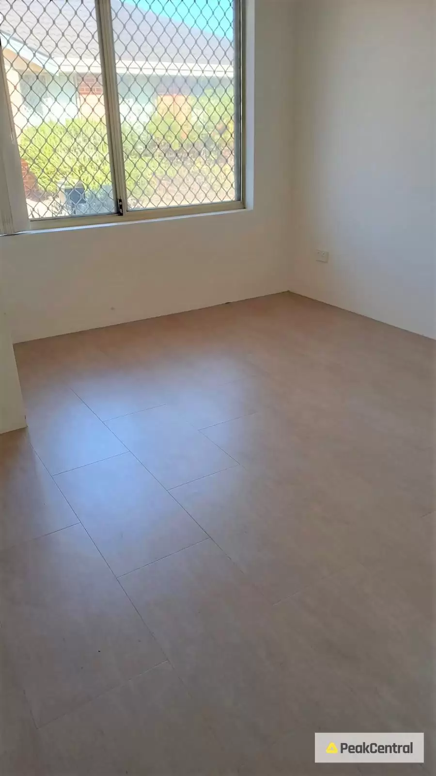 6/207 Hill View Terrace, Bentley Leased by Peak Central Property Group - image 9