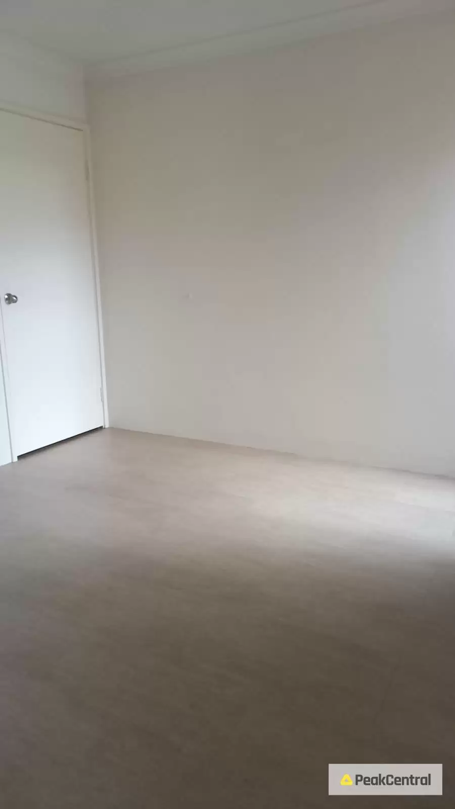 6/207 Hill View Terrace, Bentley Leased by Peak Central Property Group - image 5