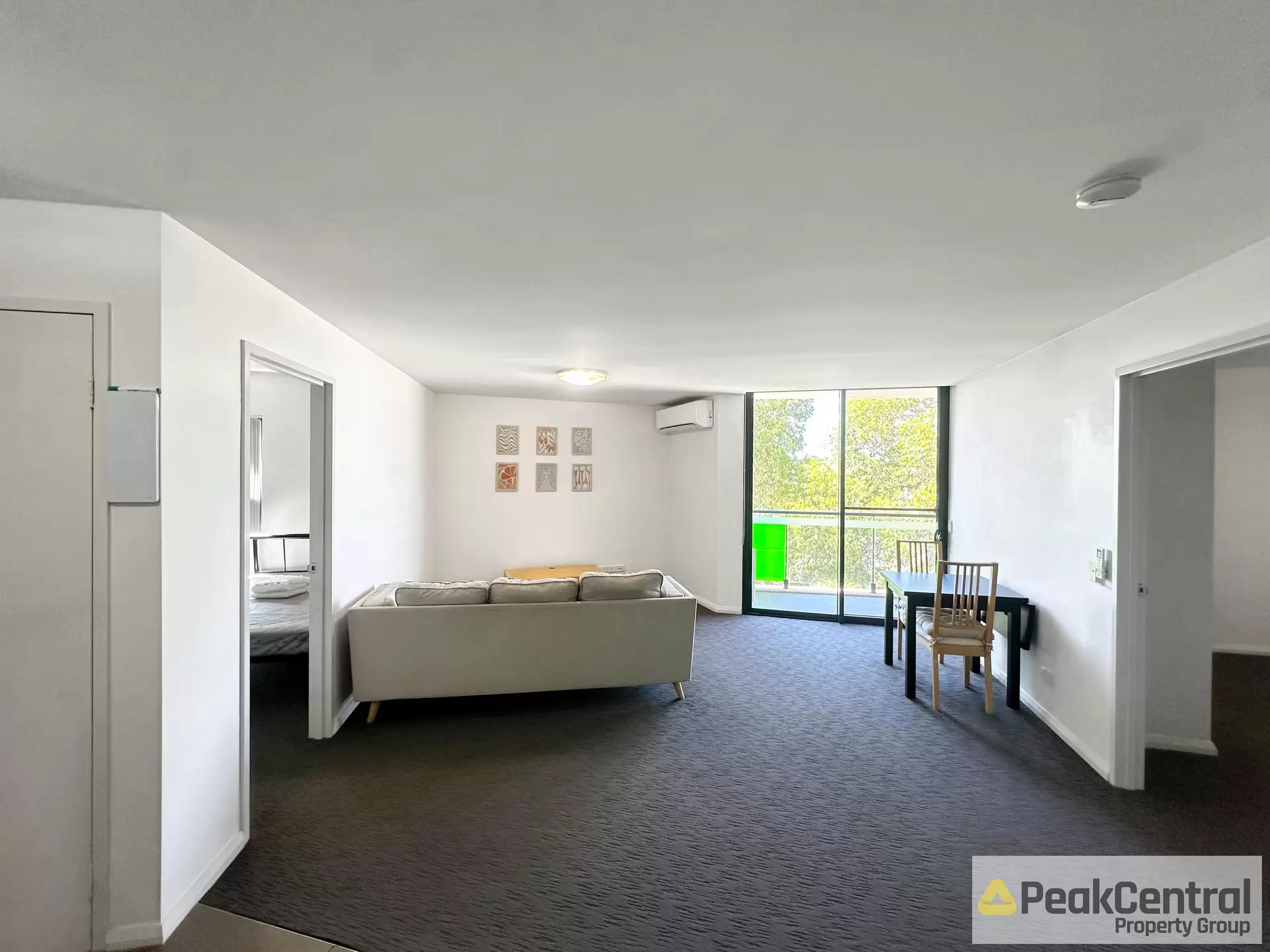 34/20 Signal Terrace, Cockburn Central Leased by Peak Central Property Group - image 1