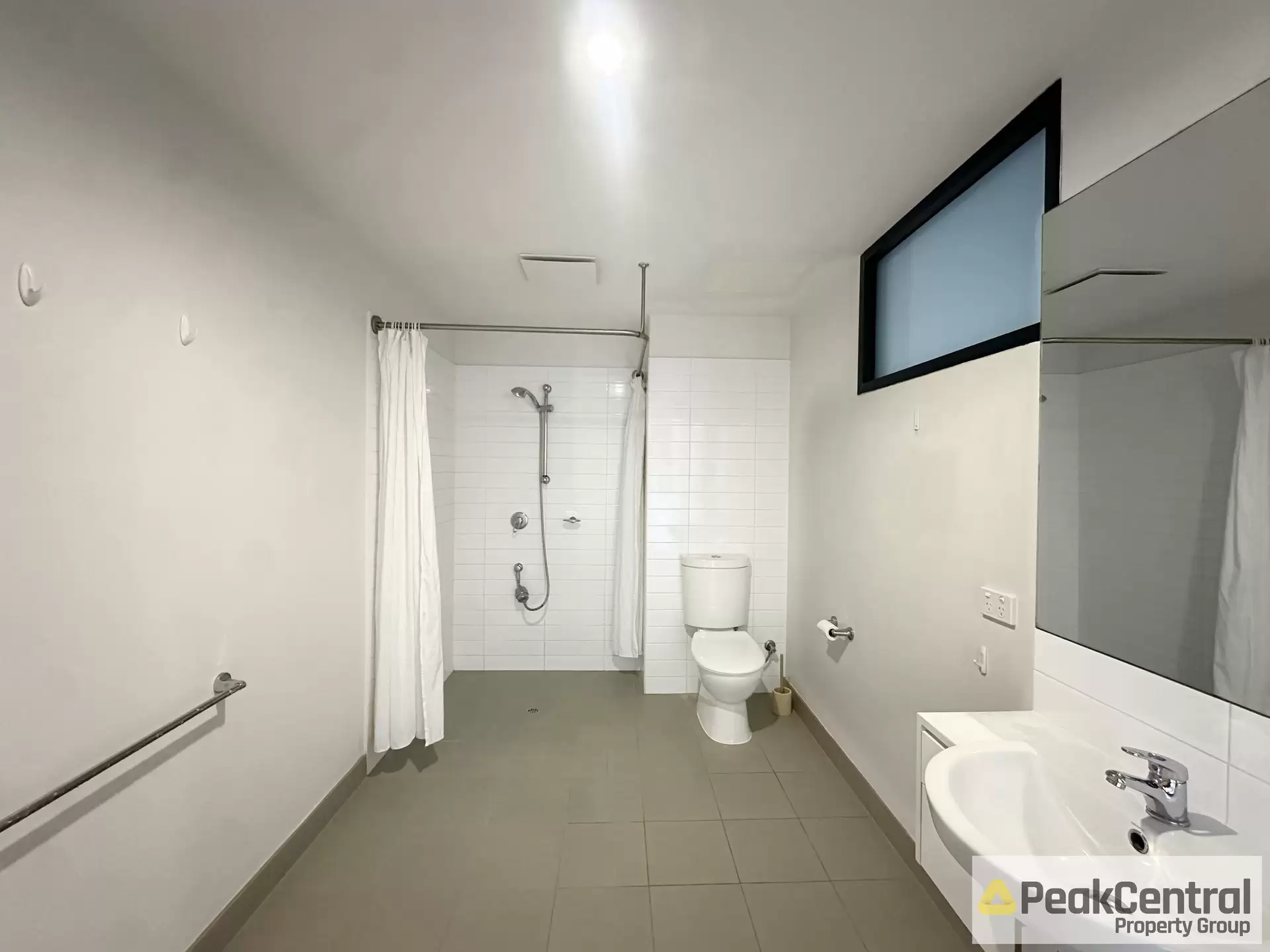 34/20 Signal Terrace, Cockburn Central Leased by Peak Central Property Group - image 1