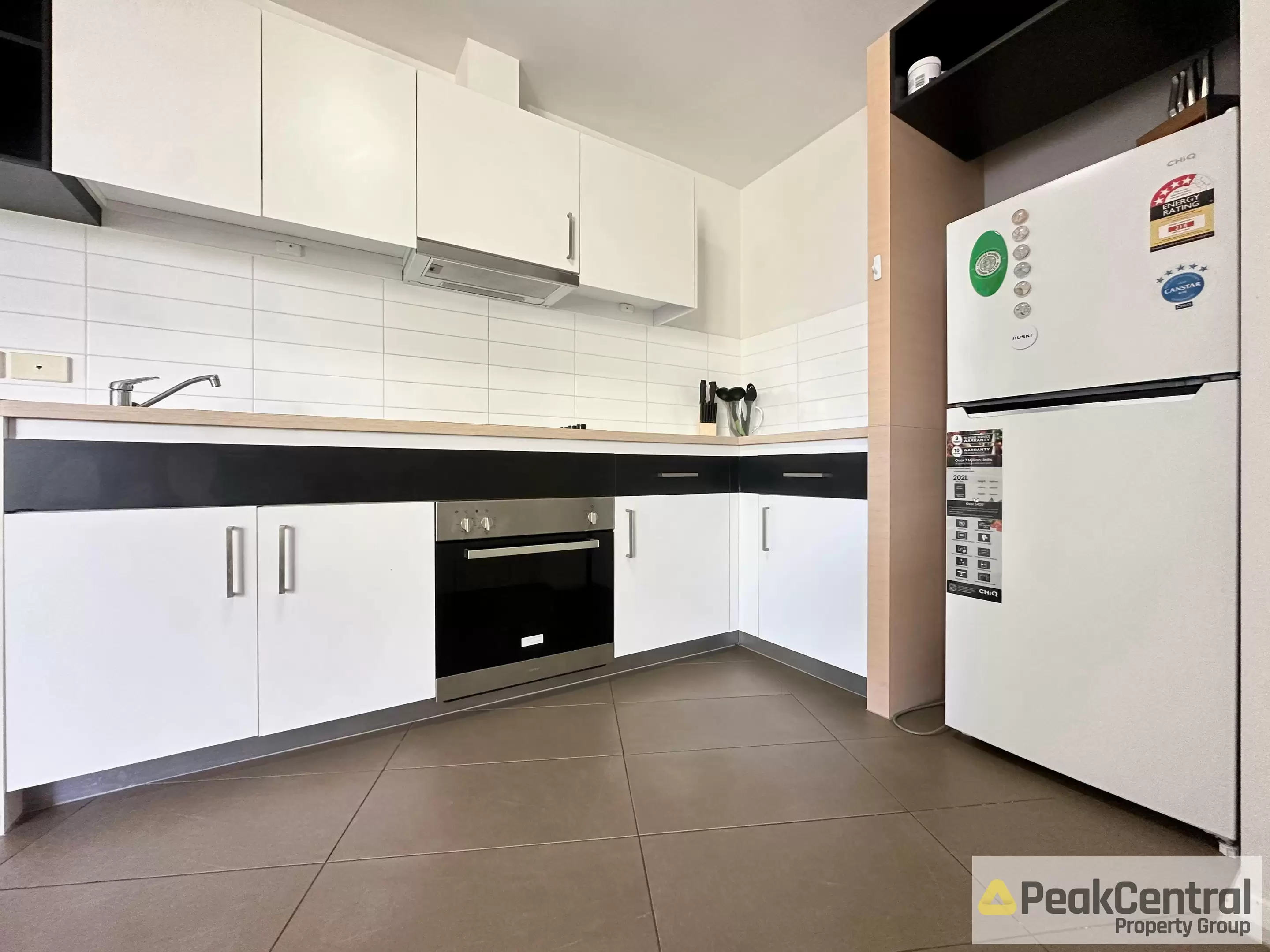 34/20 Signal Terrace, Cockburn Central Leased by Peak Central Property Group - image 5