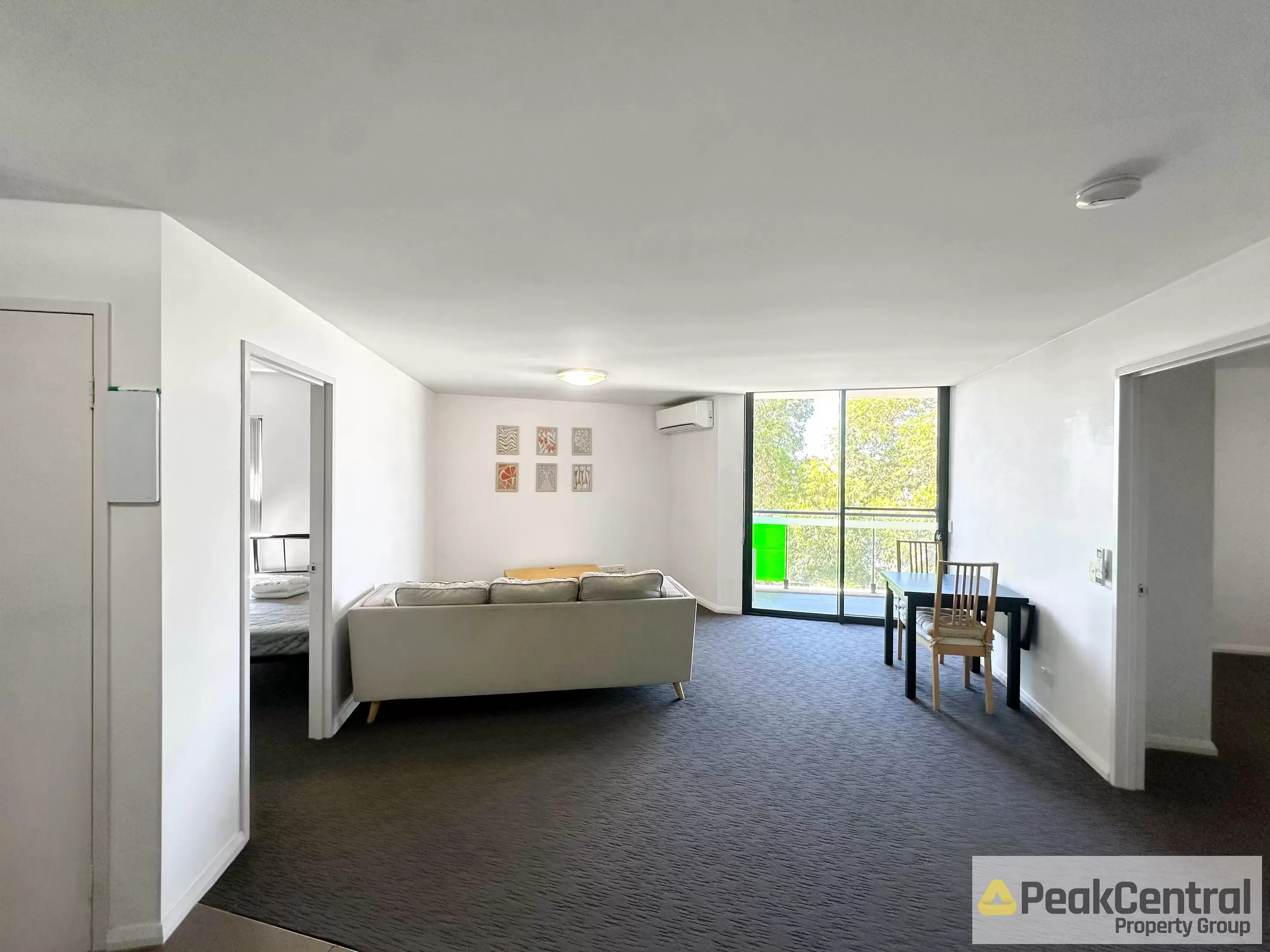34/20 Signal Terrace, Cockburn Central Leased by Peak Central Property Group - image 6