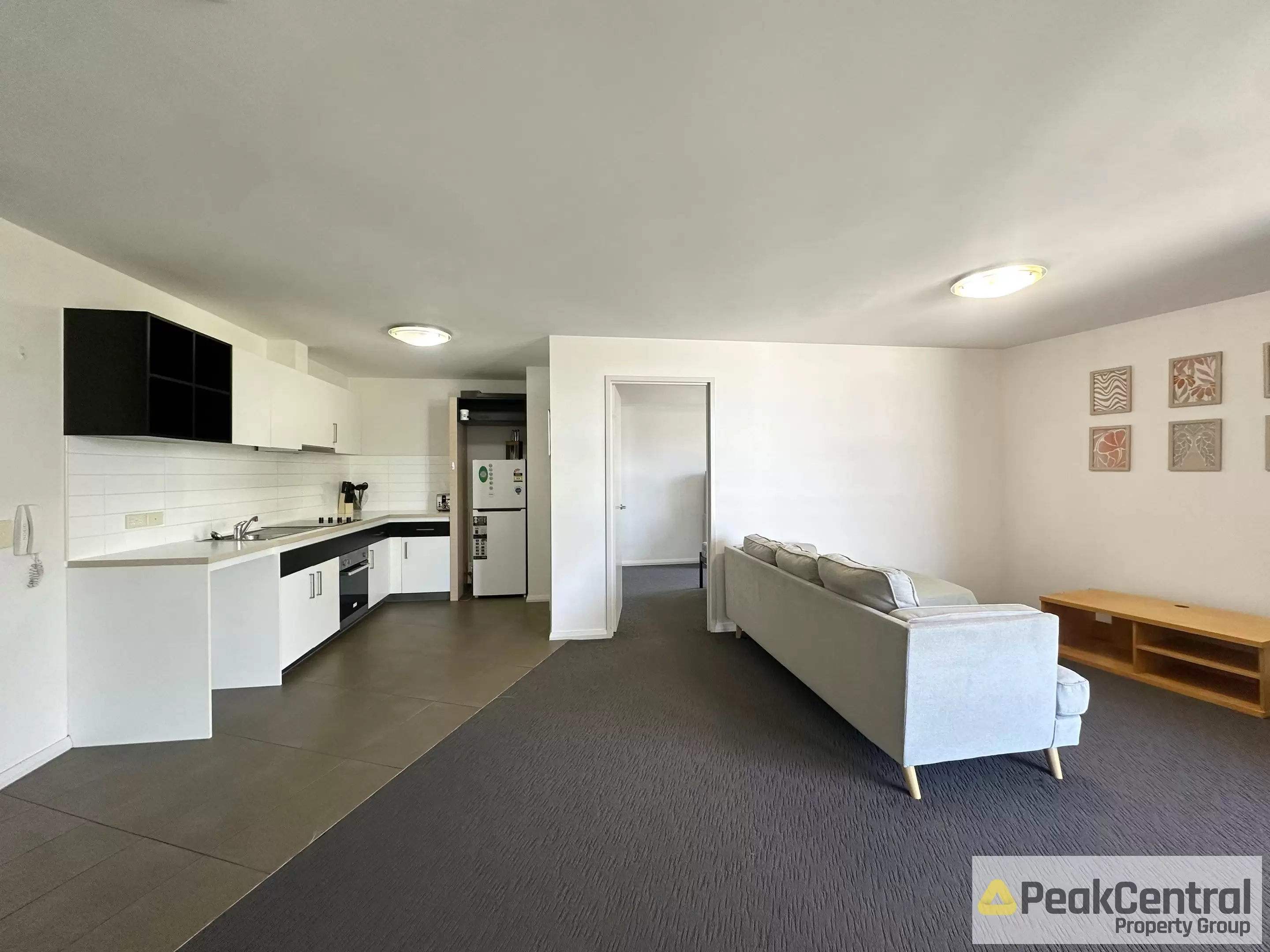 34/20 Signal Terrace, Cockburn Central Leased by Peak Central Property Group - image 8